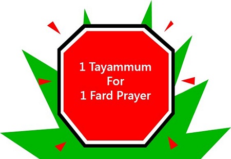 Tayyamum2