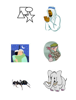 1.1.5allseeingallhearing