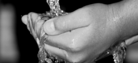 3.2.10 Things That Break The Prayer