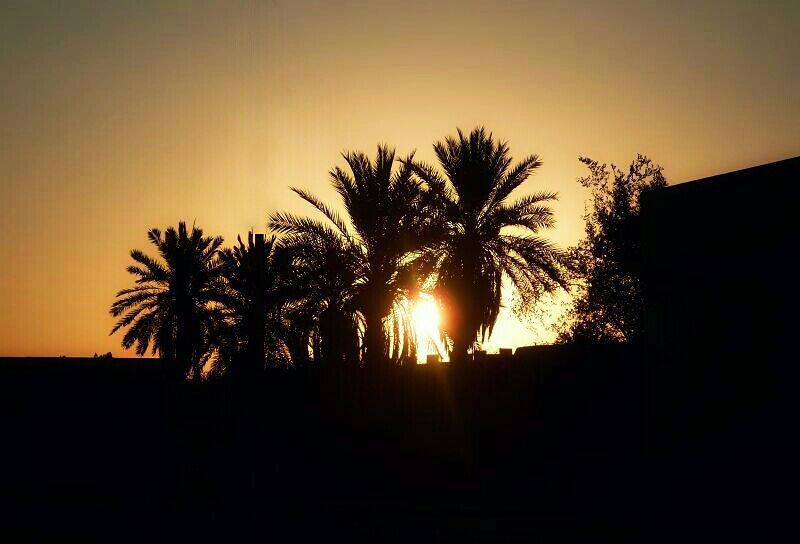 3.2.4 Times in which Prayer is Makruh